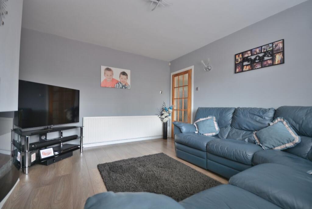 Bedford Grove, Nottingham photo 5