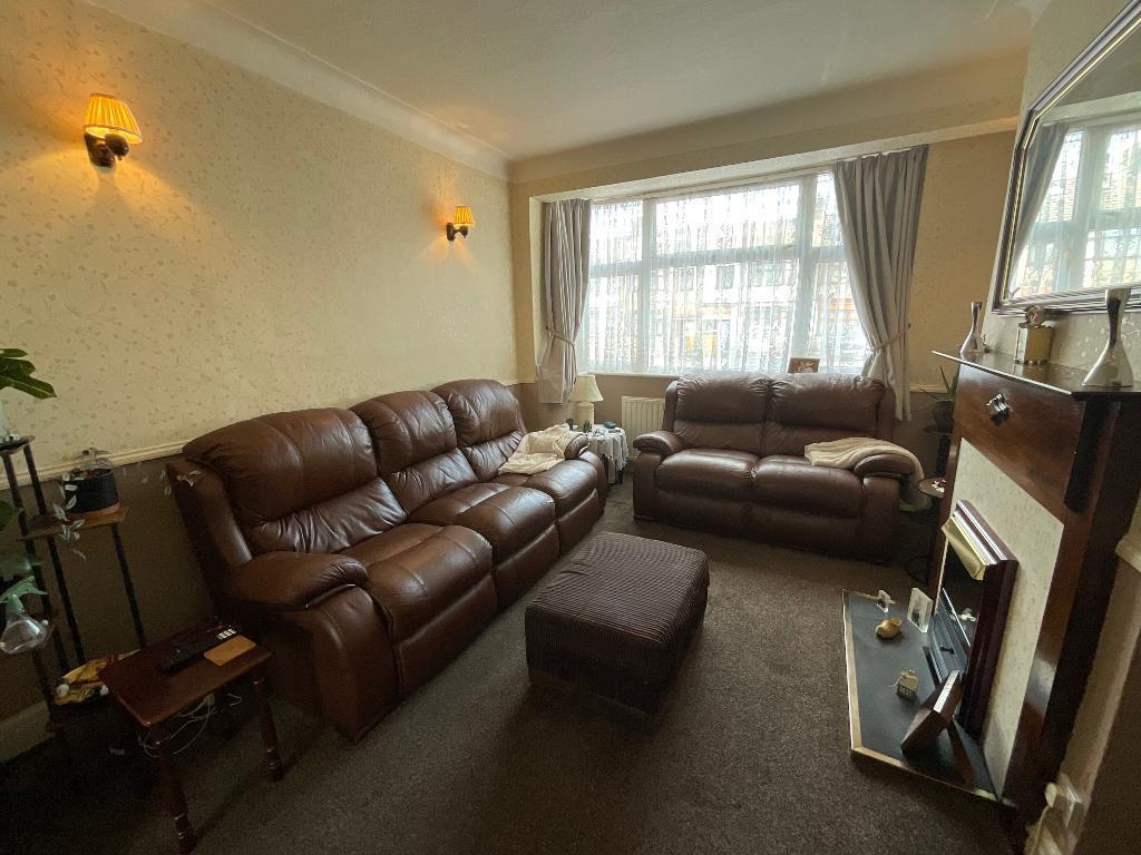 House in Romford - View 5