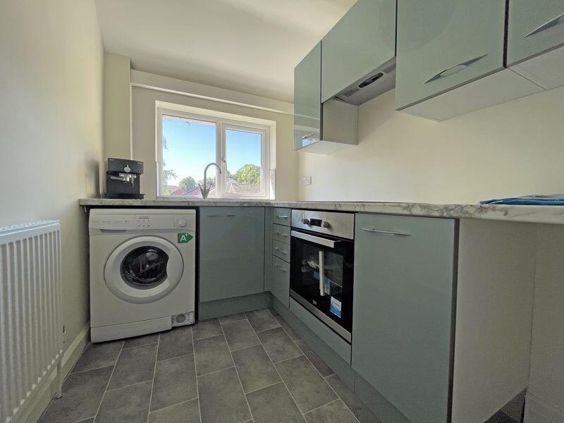 104 Mantle Street, Wellington photo 2