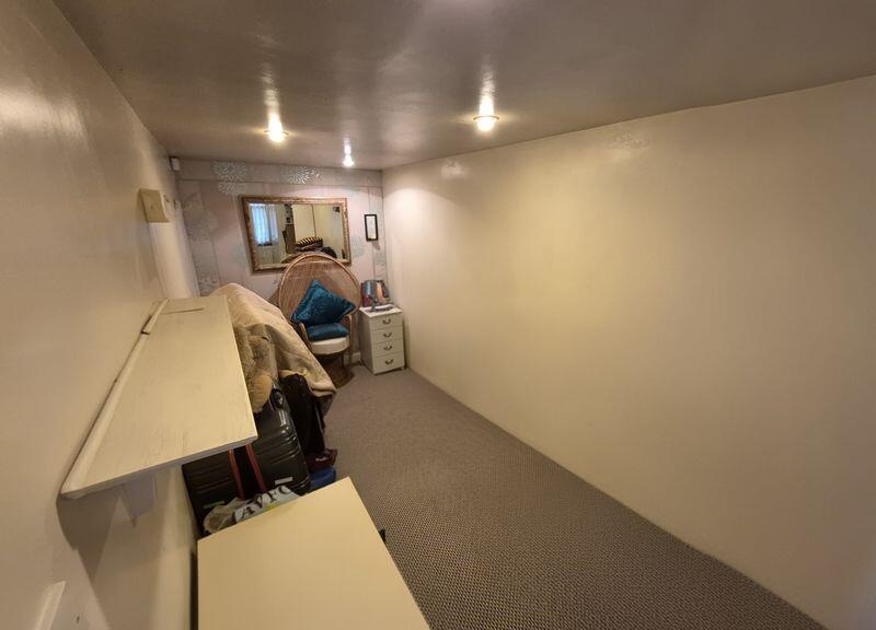 Additional image 14 of Kingstanding Road, Kingstanding, Birmingham, B44 8BA