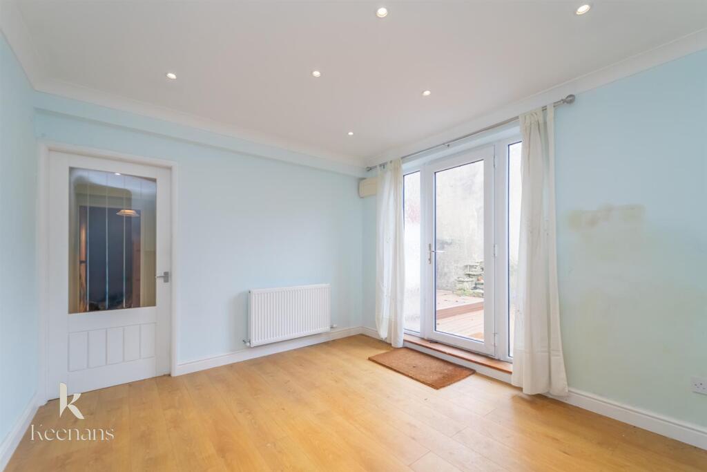 Additional image 41 of Blackburn Road, Great Harwood