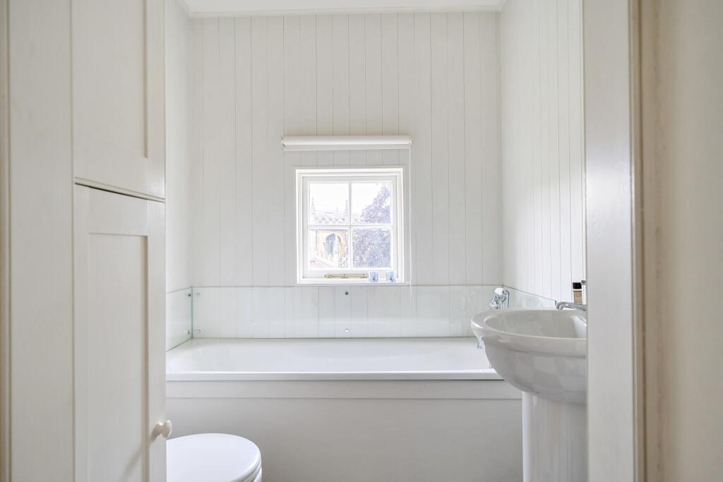 Additional image 13 of Sydney Place Bath BA2