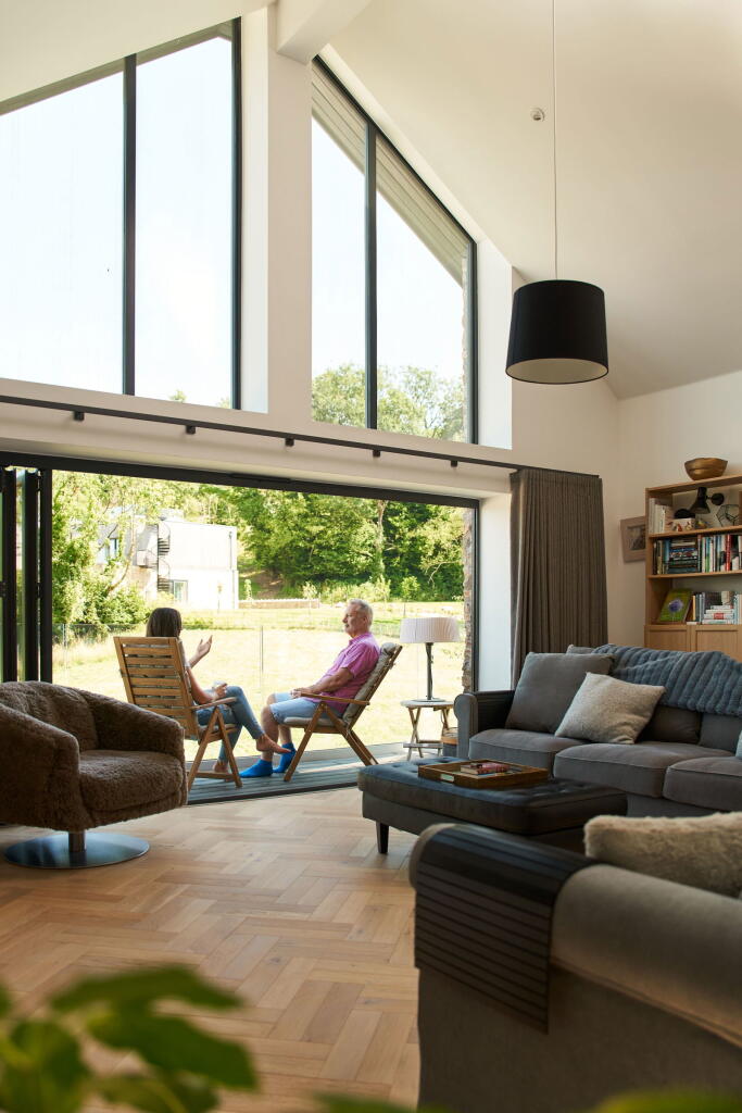 Additional image 7 of The Cottage, Cookswood