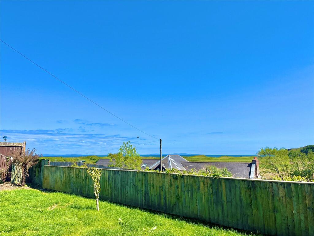 Penally, Tenby, Pembrokeshire, SA70 photo 3