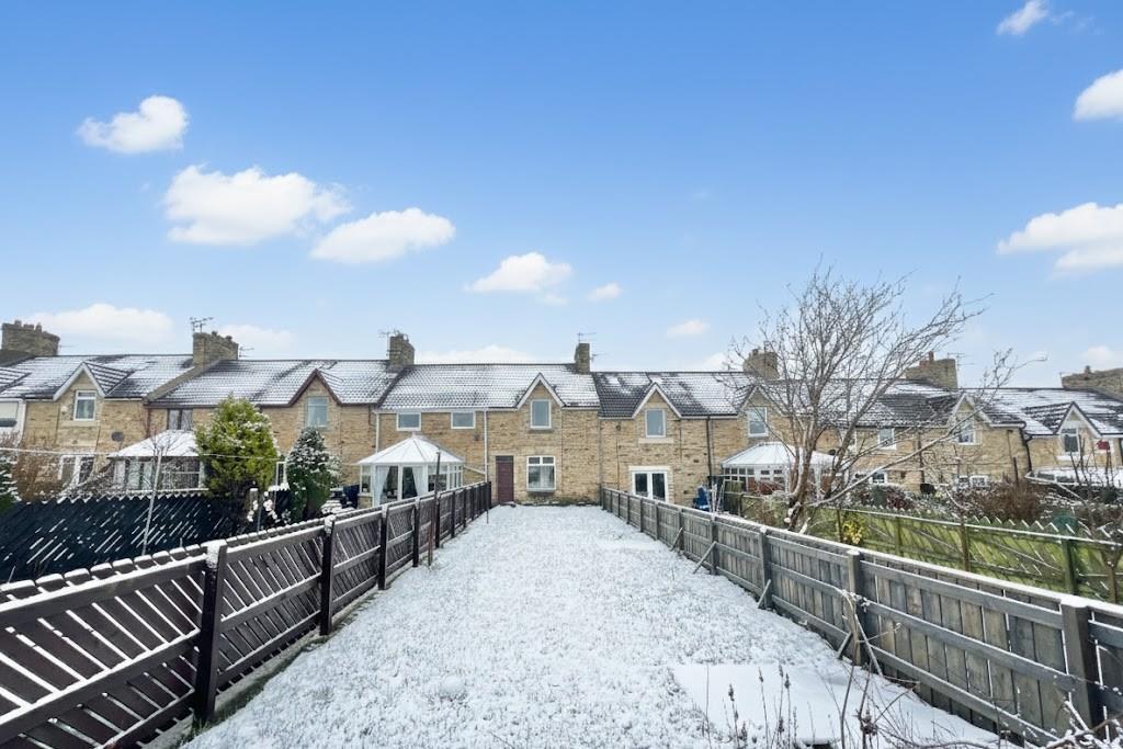 Main image of property: Dale Terrace, Roddymoor, Crook