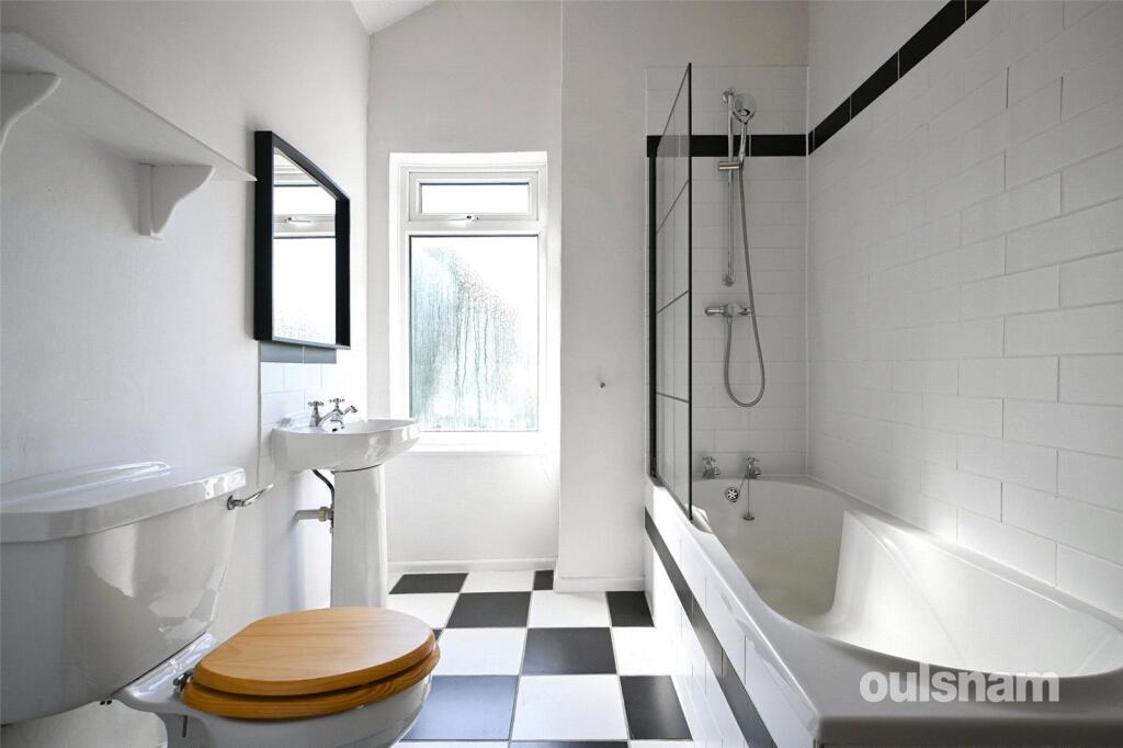 Additional image 18 of Milcote Road, Smethwick, West Midlands, B67