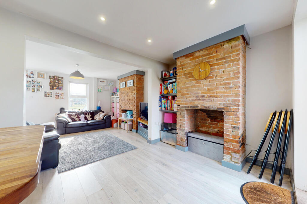 House in Lydd - View 4