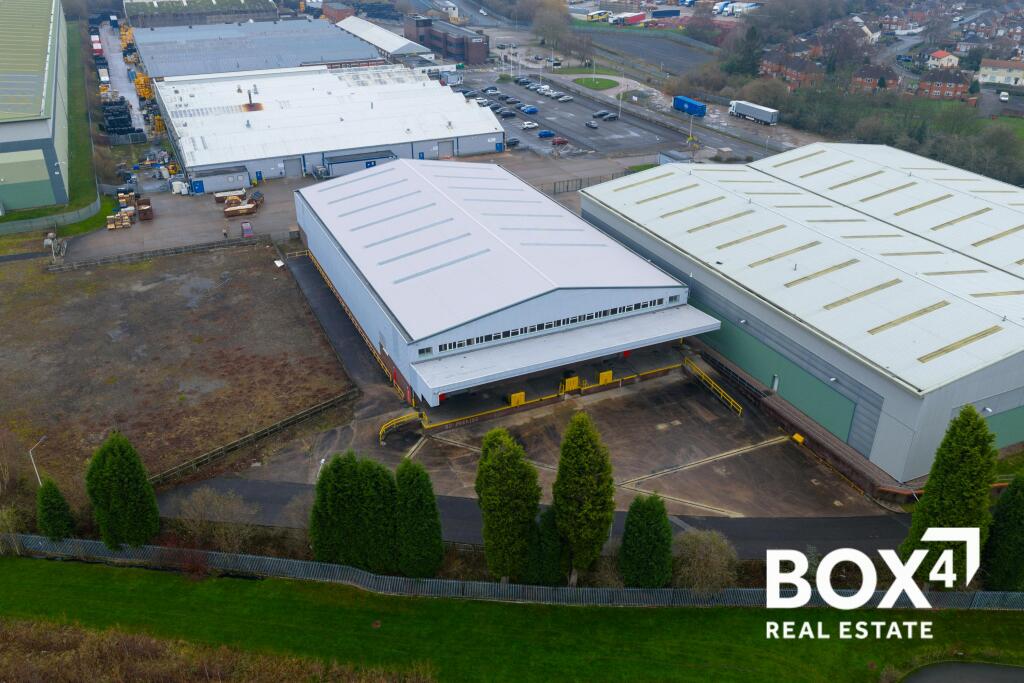 Lymedale Unit 5 - December 2025 - 5.JPG