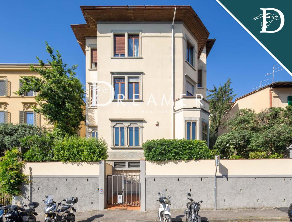 Main image of property: Tuscany, Florence, Florence