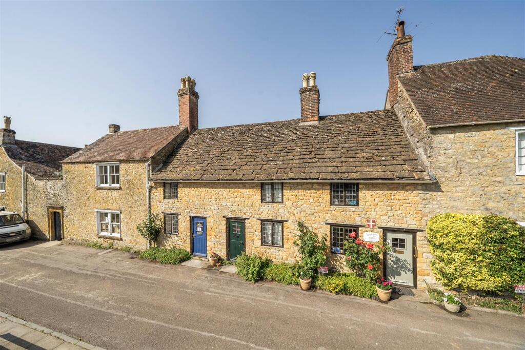 Main image of property: Abbey Close, Sherborne, Dorset