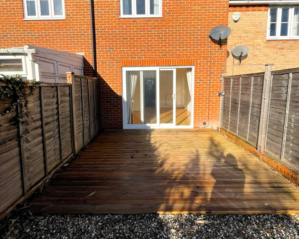 Additional image 15 of Vallance Place,Harpenden,AL5 1ax