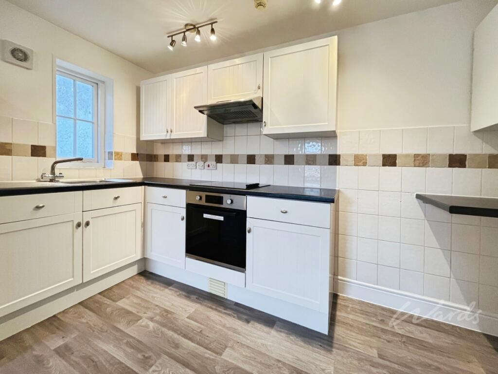 Apartment in Herne Bay, Kent - View 3