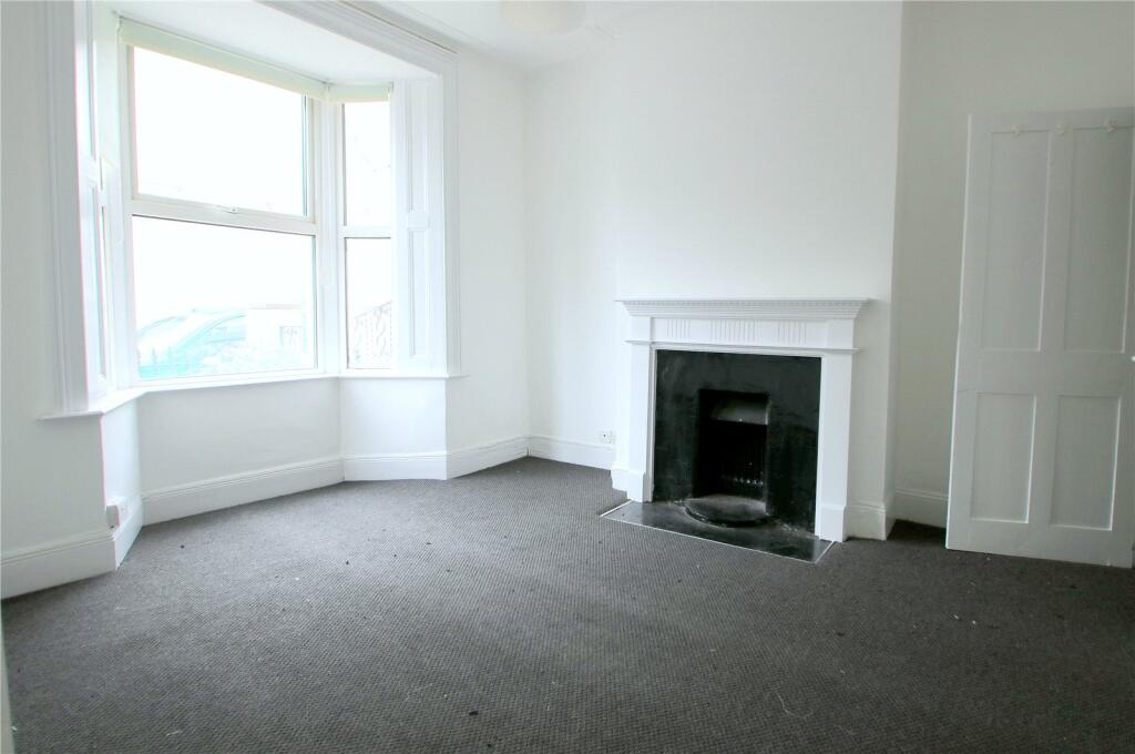 Main image of property: Bathwell Road, Totterdown, Bristol, BS4