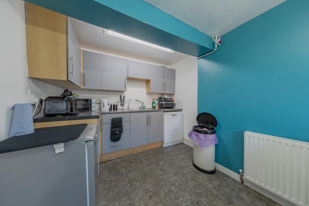 Additional image 14 of Dudley Road, Halesowen, B63