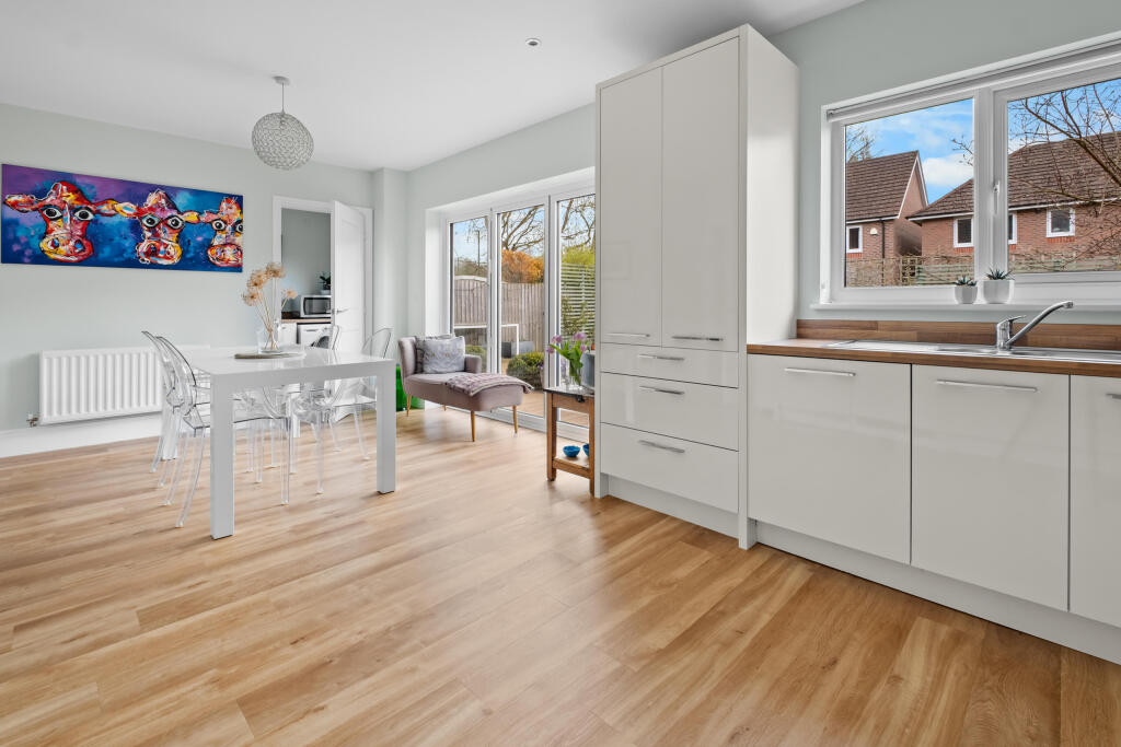 Additional image 5 of Rutherford Road, Bromsgrove B60 3SA