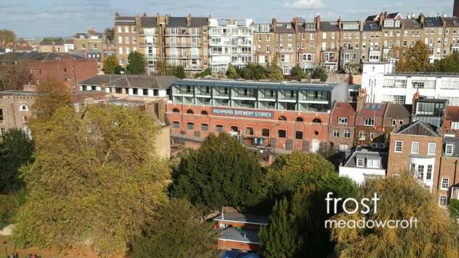 Richmond Brewery Stores Richmond Office to let 16.jpg