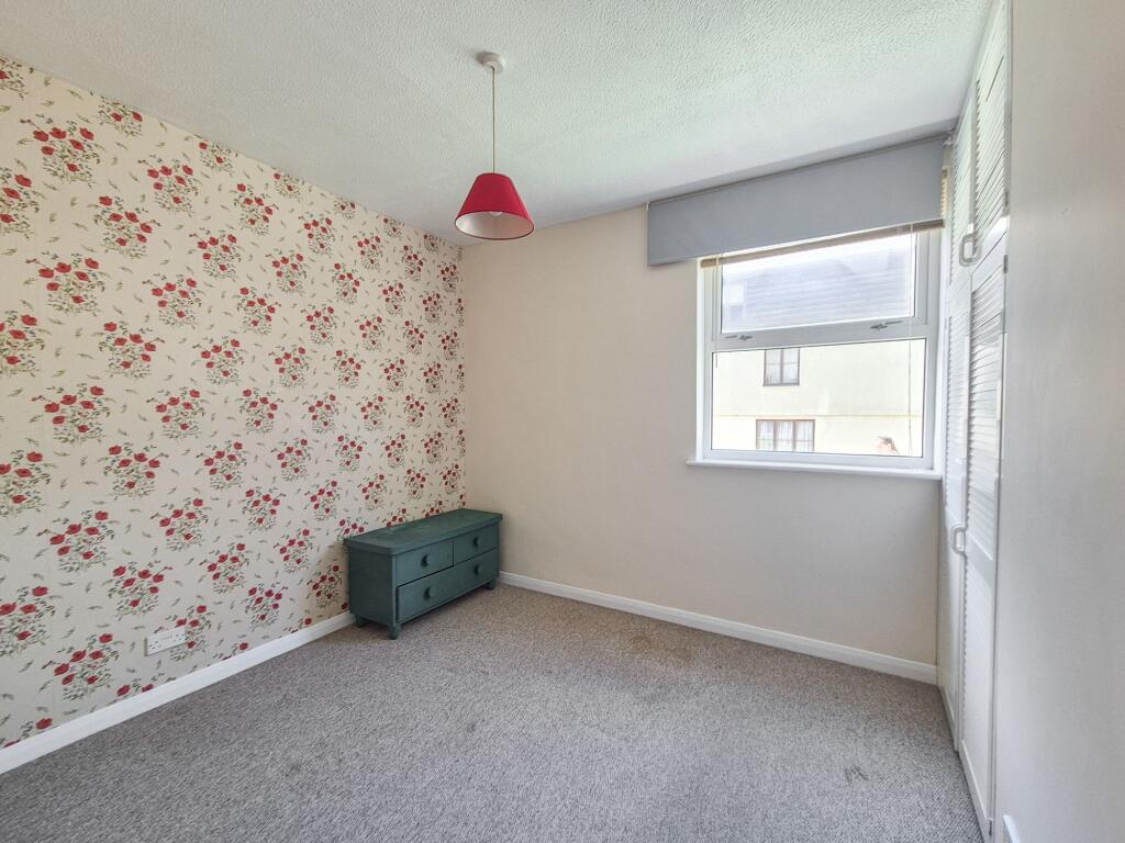 Apartment in Torquay - View 4