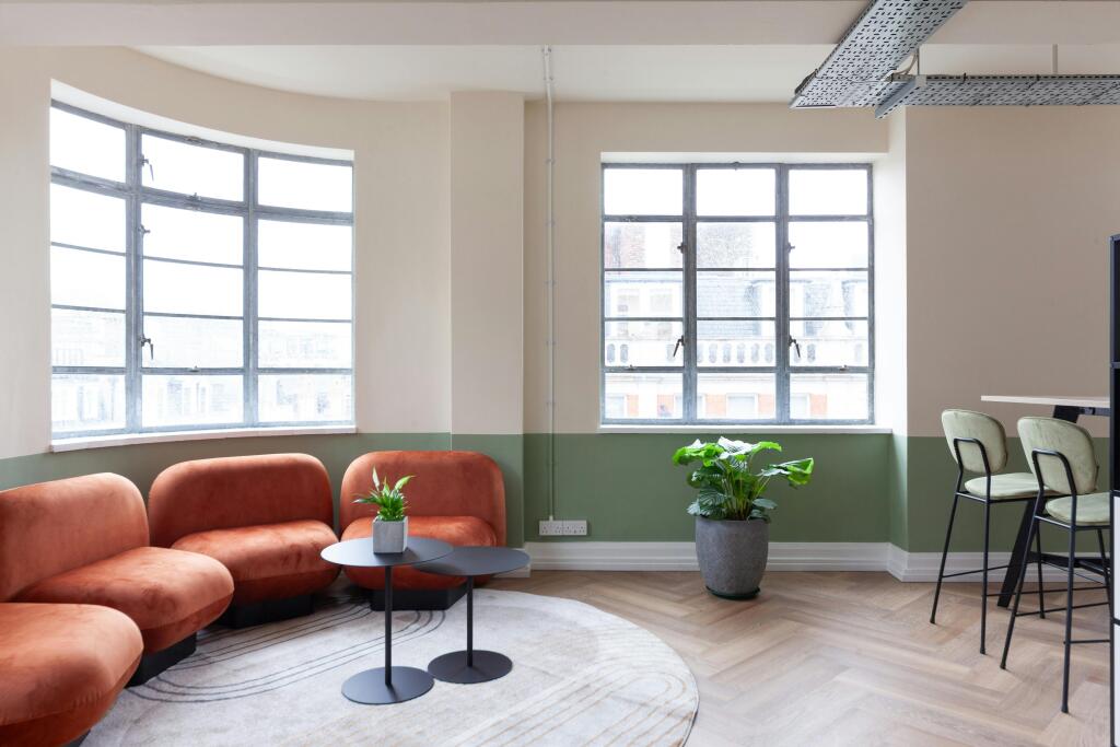 6-10 GPS - 4th Floor10.jpg