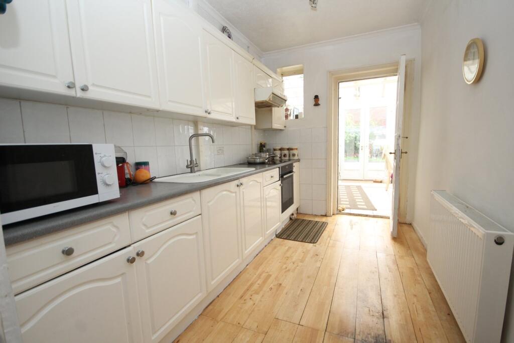 Additional image 3 of Gorleston Road, BRANKSOME, BH12