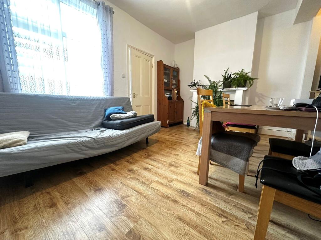Additional image 4 of Kings Road, Tyseley B11