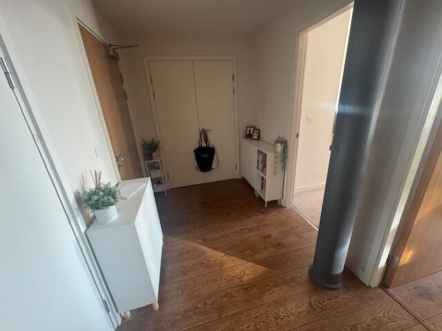 Additional image 6 of 23 Glista Mill, Skipton, North Yorkshire, BD23 1FL