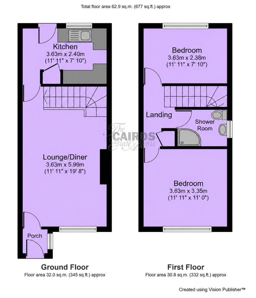 Property photo 8