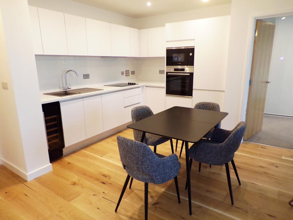 Additional image 7 of Axium, Windmill street, Birmingham, B1 1GB