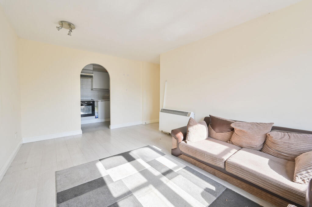 Property photo 8