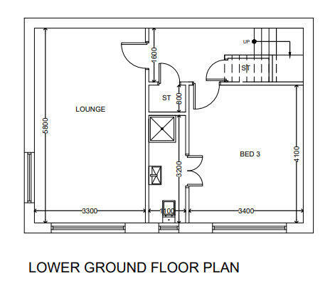 PLOT 5 LOWER GROUND FLOOR PLAN.jpg