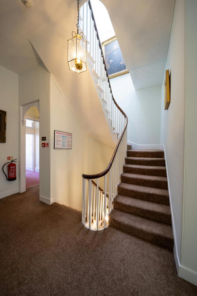 Judges Lodgings 39.jpg
