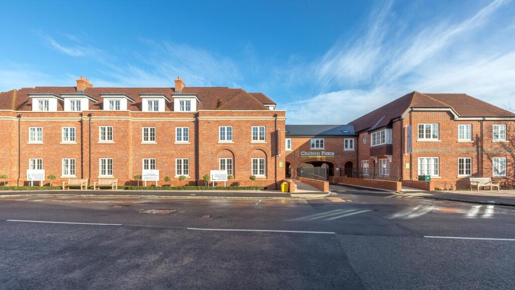 Property photo 6