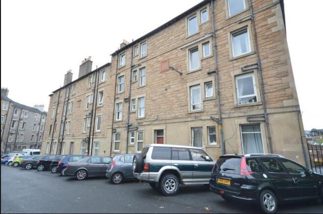 Main image of property: 11, Bothwell Street, Edinburgh, EH7 5PR