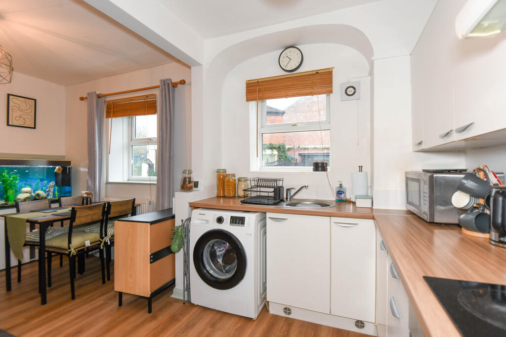 Additional image 8 of Wingfield Road, Trowbridge