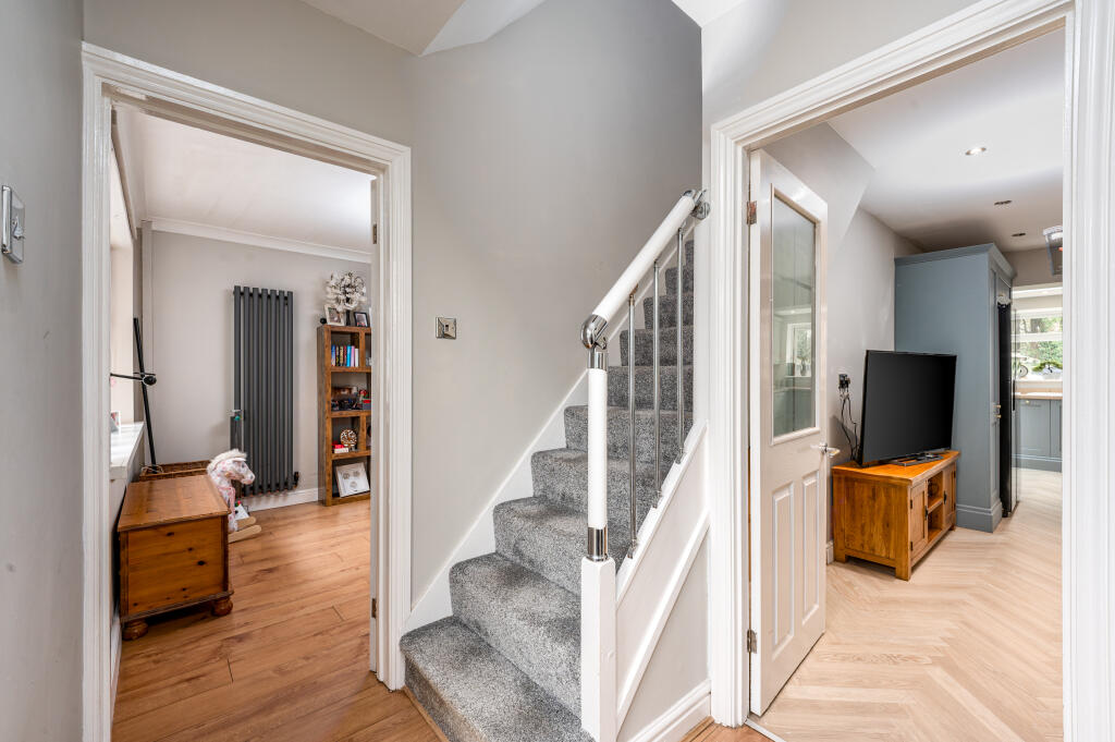 Additional image 26 of Reservoir Drive, Birmingham, B46