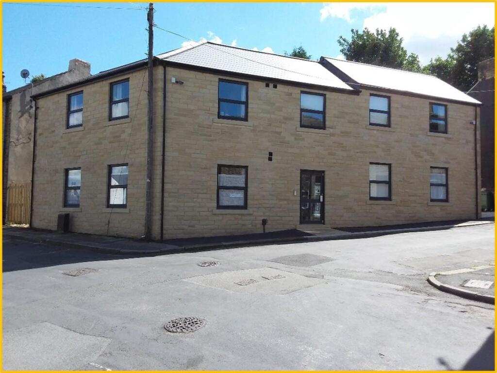 Main image of property: 3 Moss Street, Newsome, Huddersfield