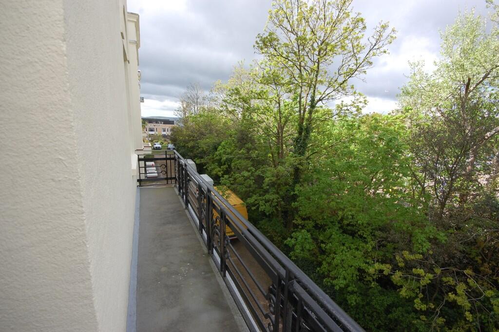 Additional image 6 of Bath Road, Bournemouth, Dorset, BH1