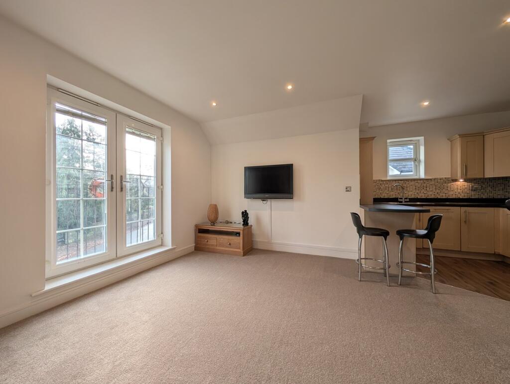 Additional image 3 of Nab Lane, Shipley, BD18