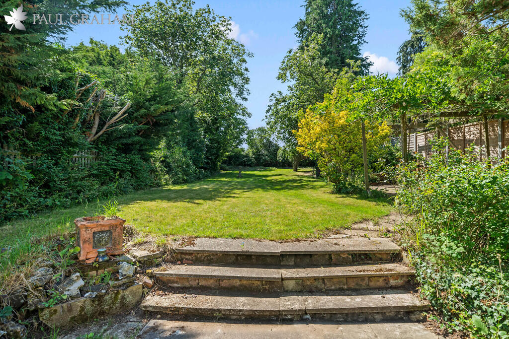 Waterer Rise, South Wallington photo 2