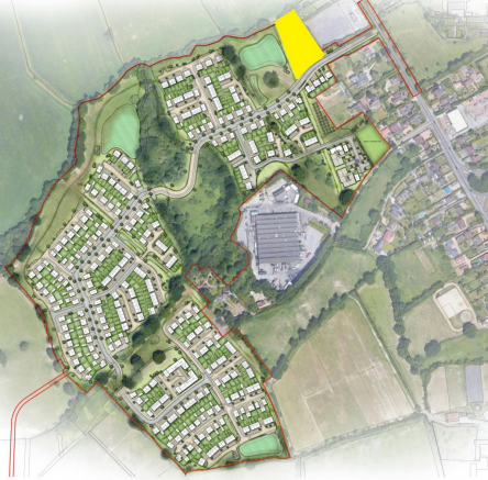 Hookwood yellow line (1).png