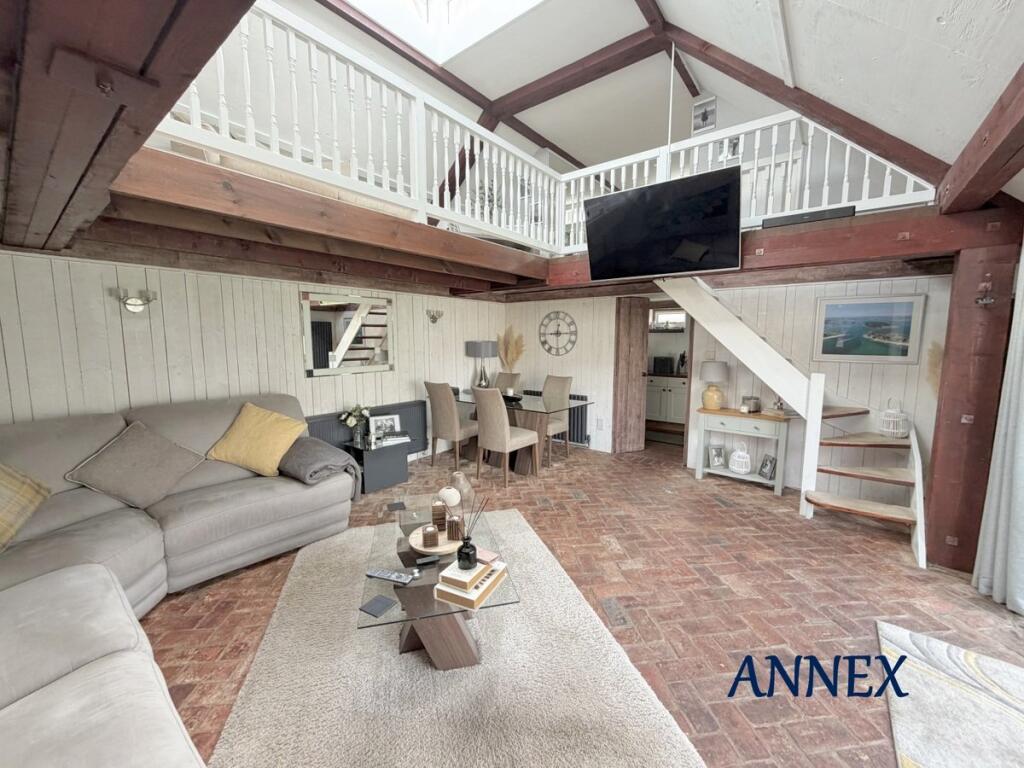 Additional image 14 of Lake Road, Hamworthy, Poole, BH15