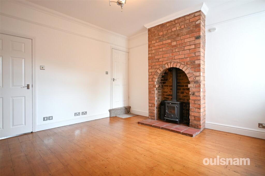 Additional image 6 of Wigorn Road, Bearwood, West Midlands, B67