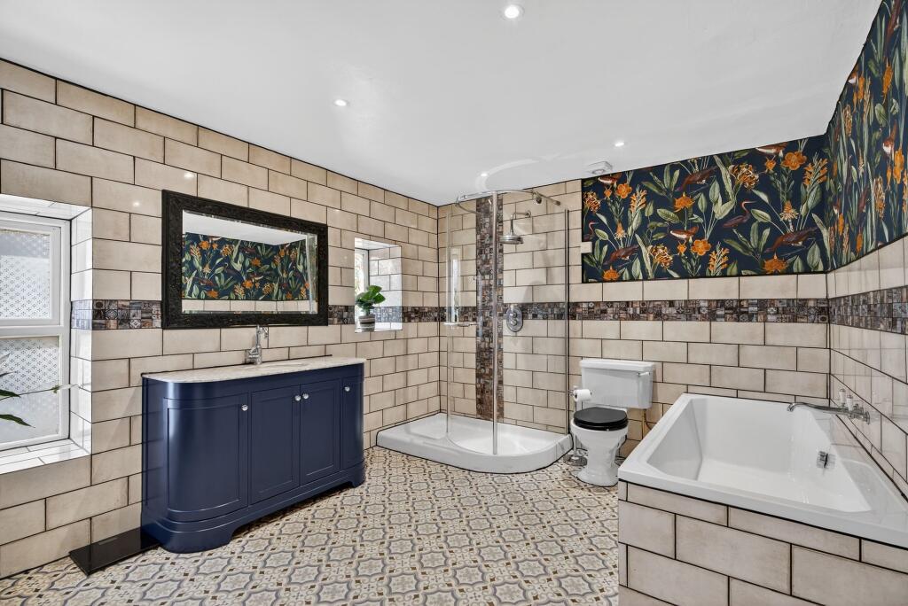 Additional image 29 of Edge End Lane, Nelson, BB9