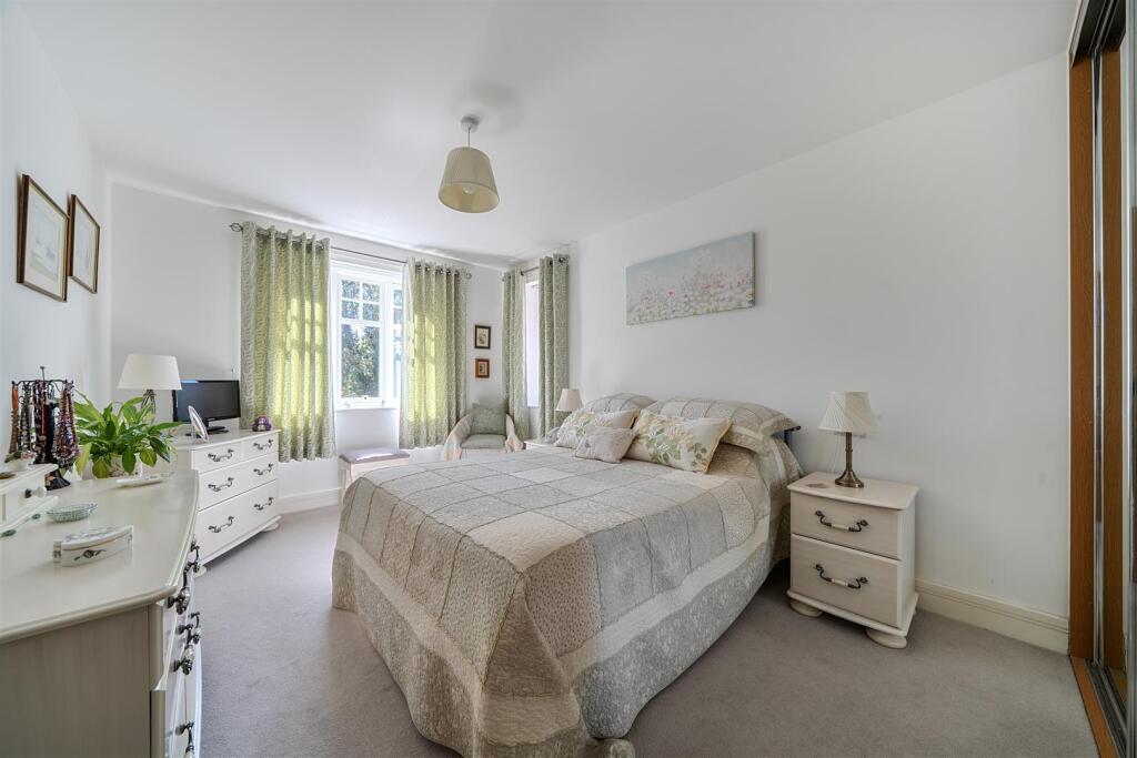 Apartment in Maidstone, Headcorn - View 4
