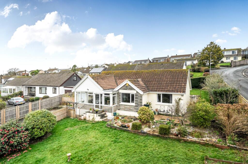 Main image of property: Allen Vale, Liskeard, Cornwall
