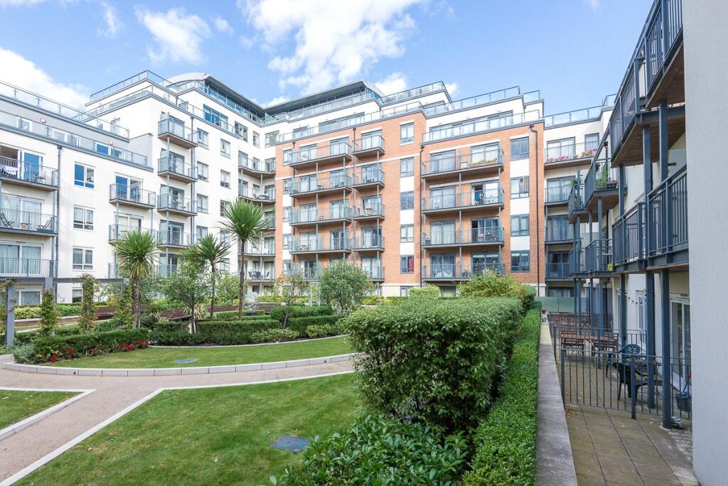Property photo 11