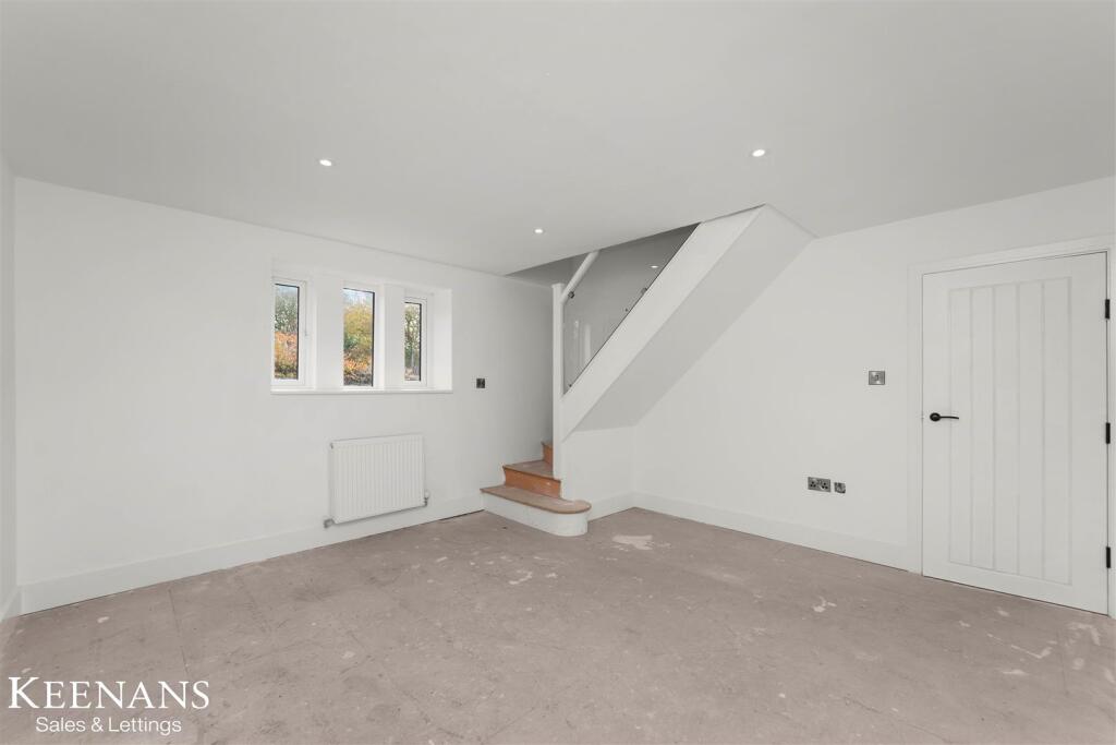 Additional image 26 of Hermitage Street, Rishton, Blackburn