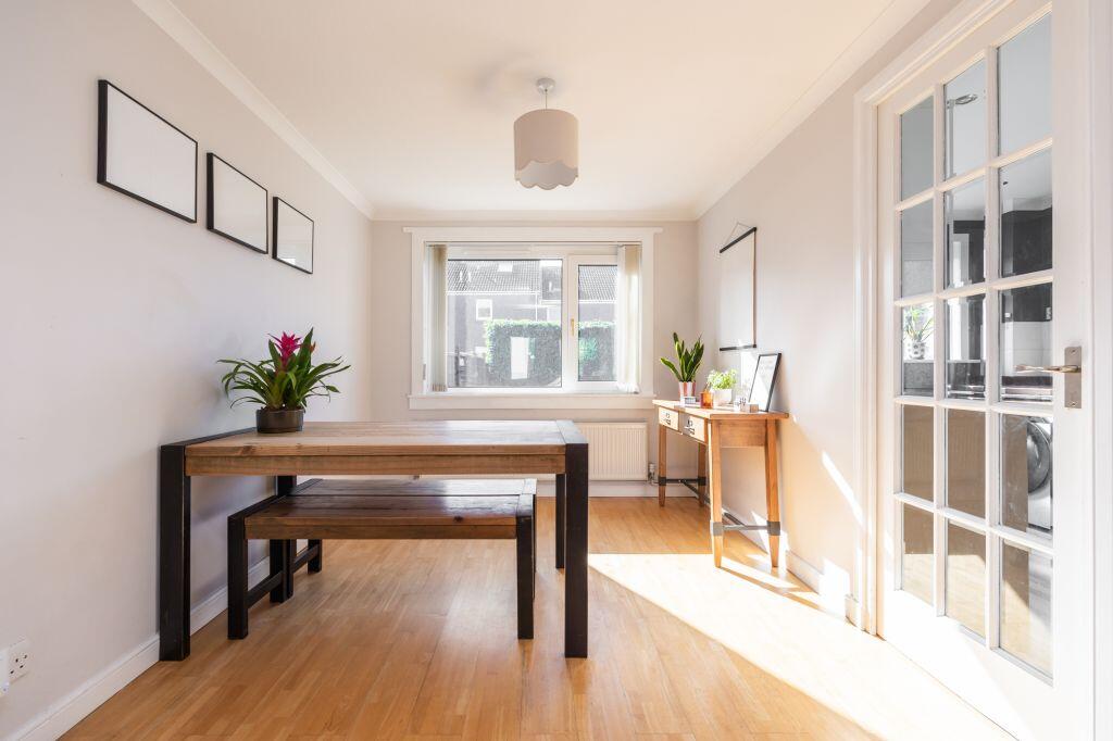 House in Edinburgh - View 3