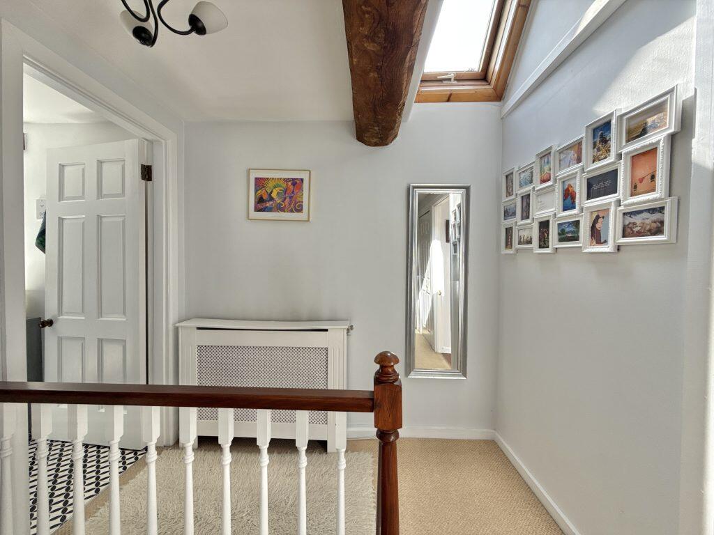 Additional image 7 of Holywell Mill, East Coker, Yeovil, Somerset, BA22