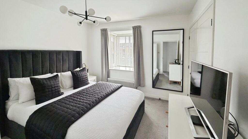 House in Chester-le-Street, South Pelaw - View 4
