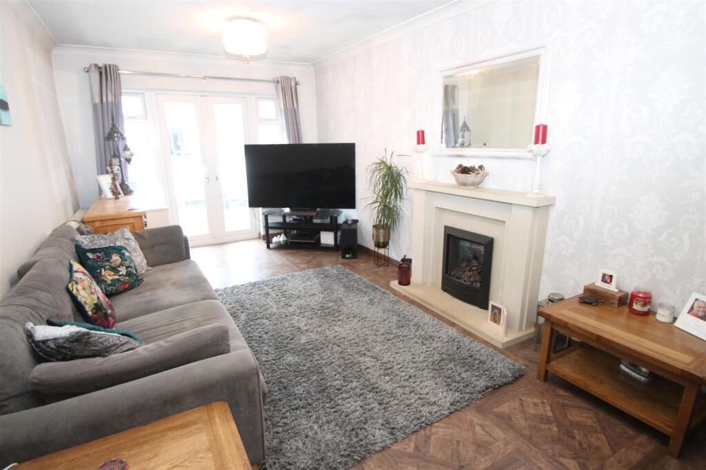 Additional image 5 of Mayfield Road, Hasbury, Halesowen